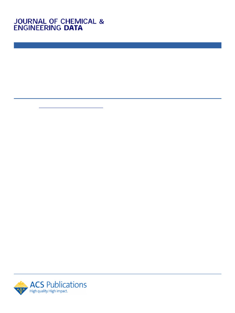 Jced 1994 | PDF