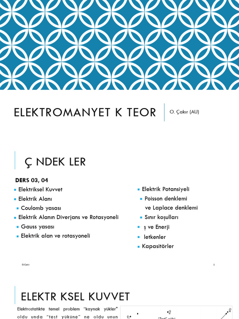 Emt 3 | PDF