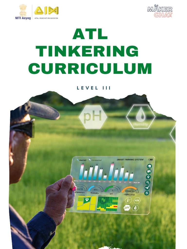 Level 3 | PDF