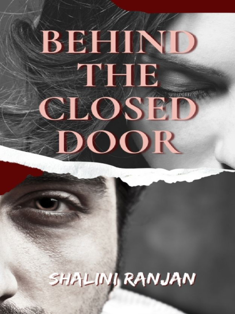 Meet Big Cat: The Unconventional Genius Behind Fantasy Factory's Success