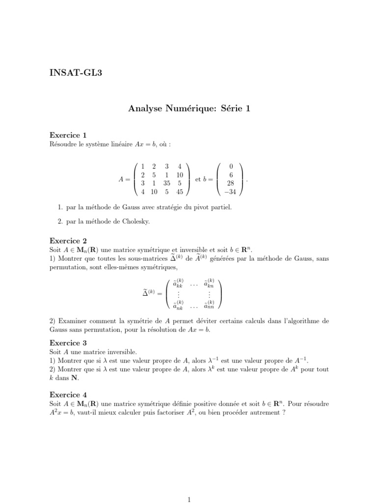 serie1-gl3-23-24-pdf