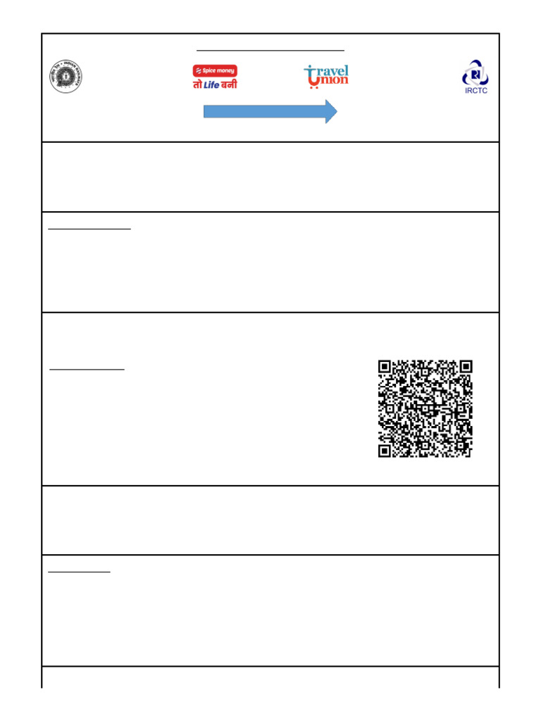 irctc-e-ticket-1677768543311-pdf