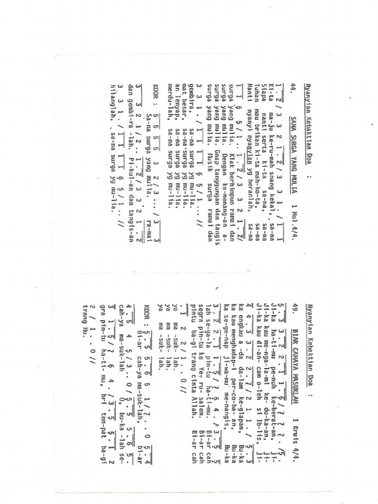 33 | PDF