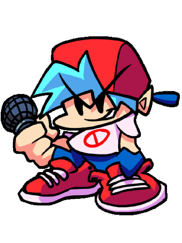 com.google.android.apps.nbu.files.documentbrowser PDF