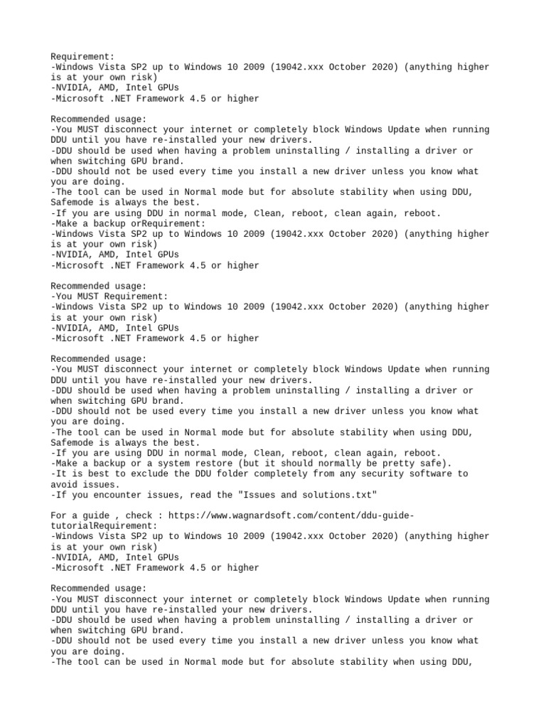 Asdw | PDF