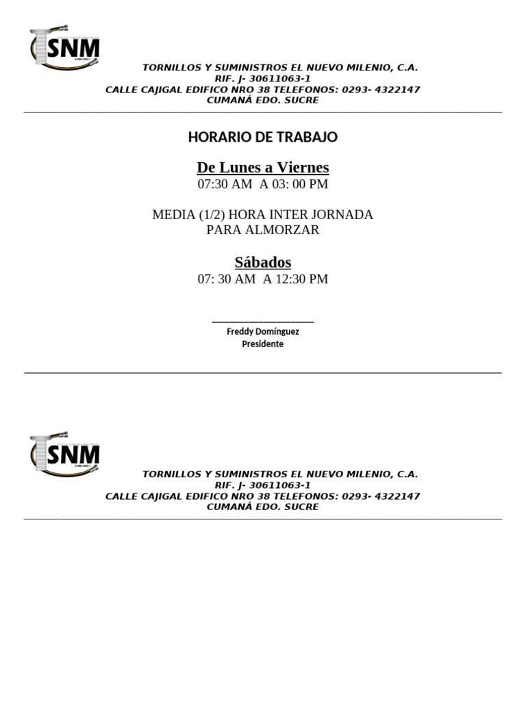 horario-de-trabajo-nuevo-feb-2024-pdf