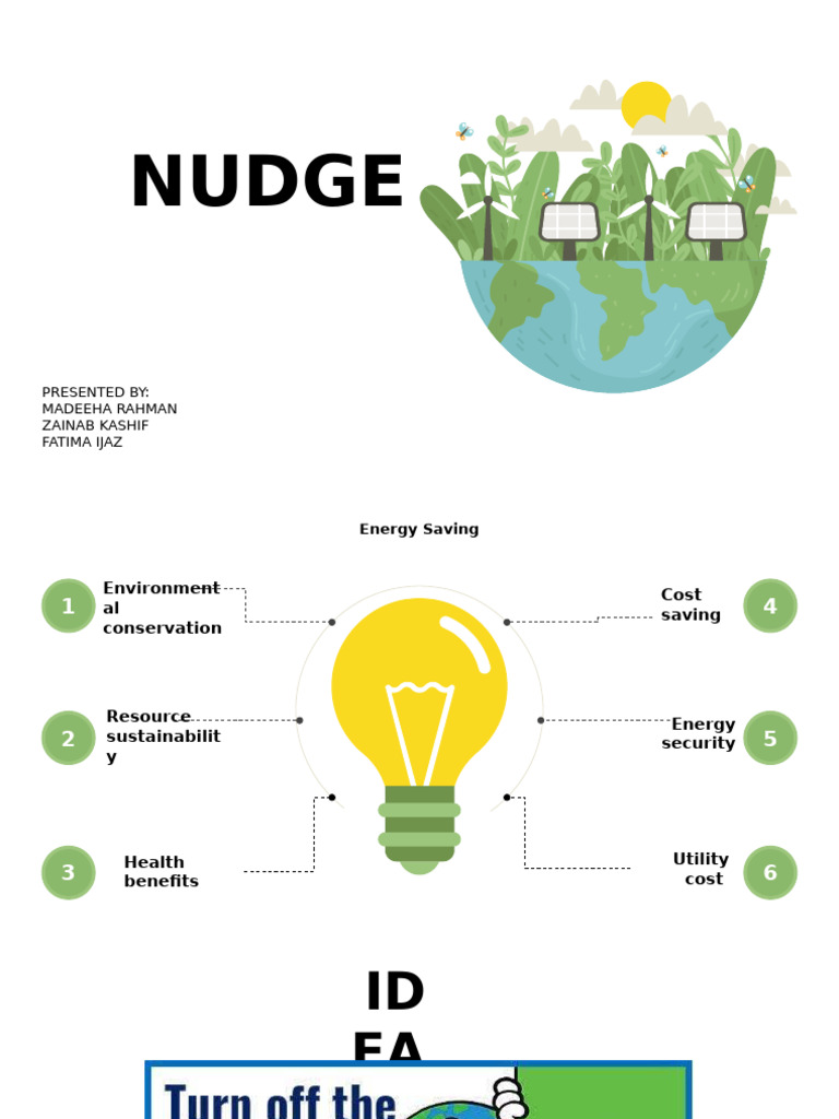 Nudge | PDF | Planets | Sun