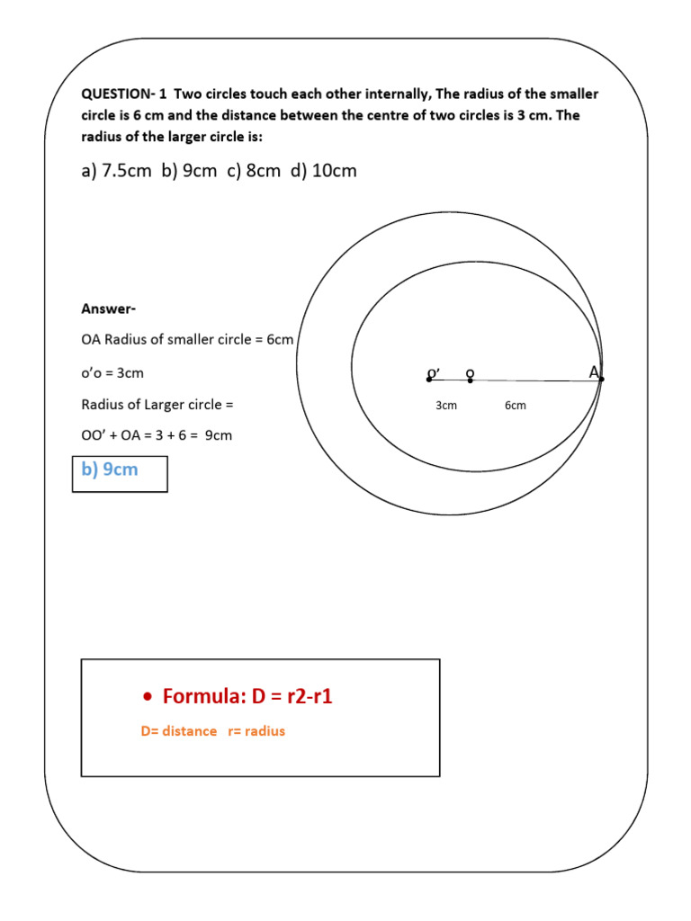 SSC Questions Assignment | PDF