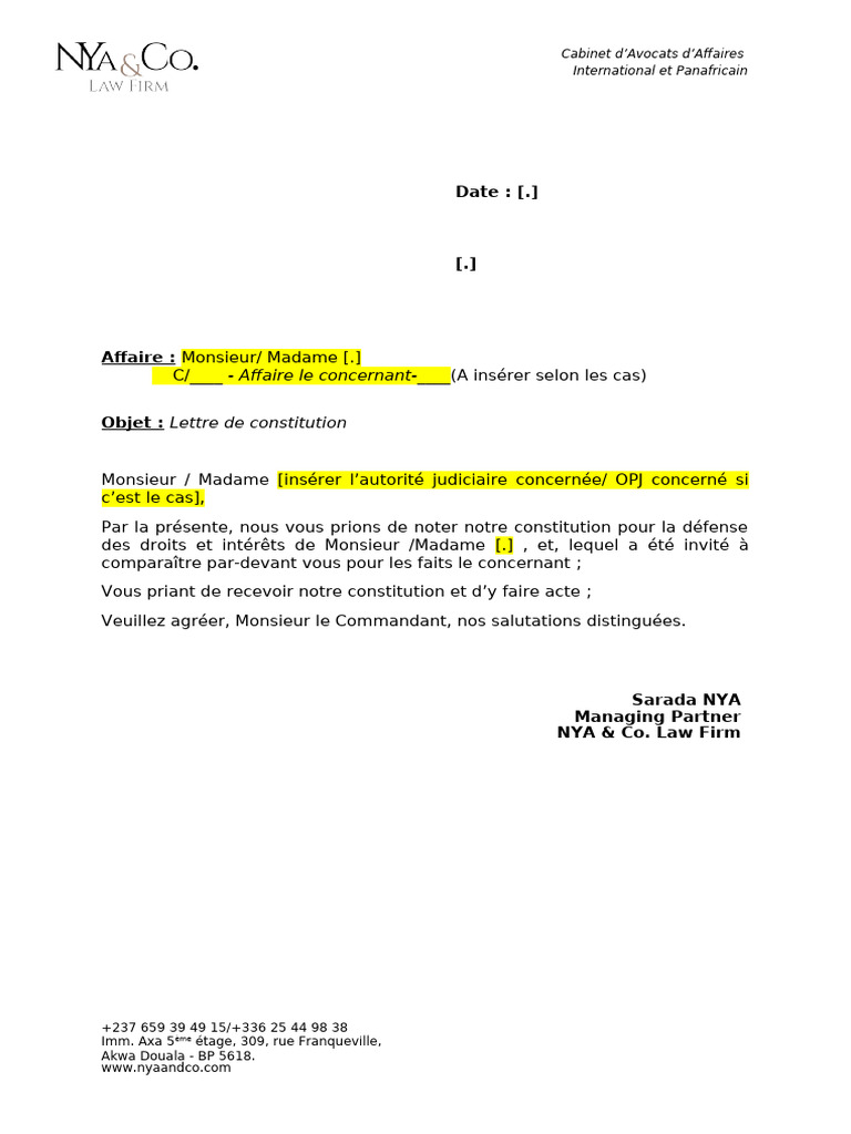 lettre-de-constitution-pdf