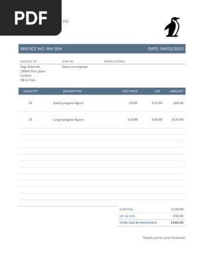 UK_invoice_304