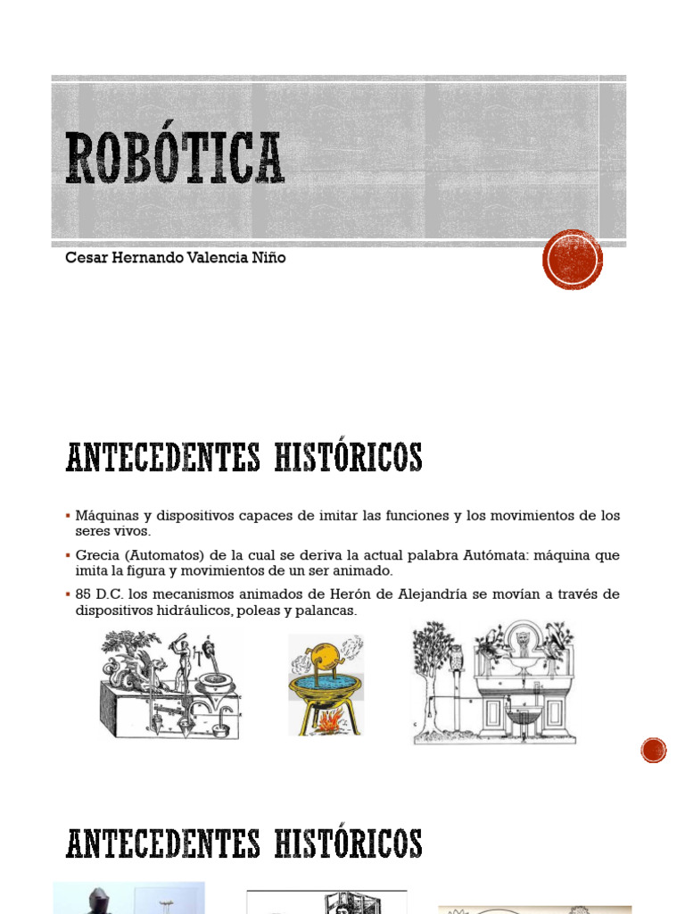 Aula 1 | PDF