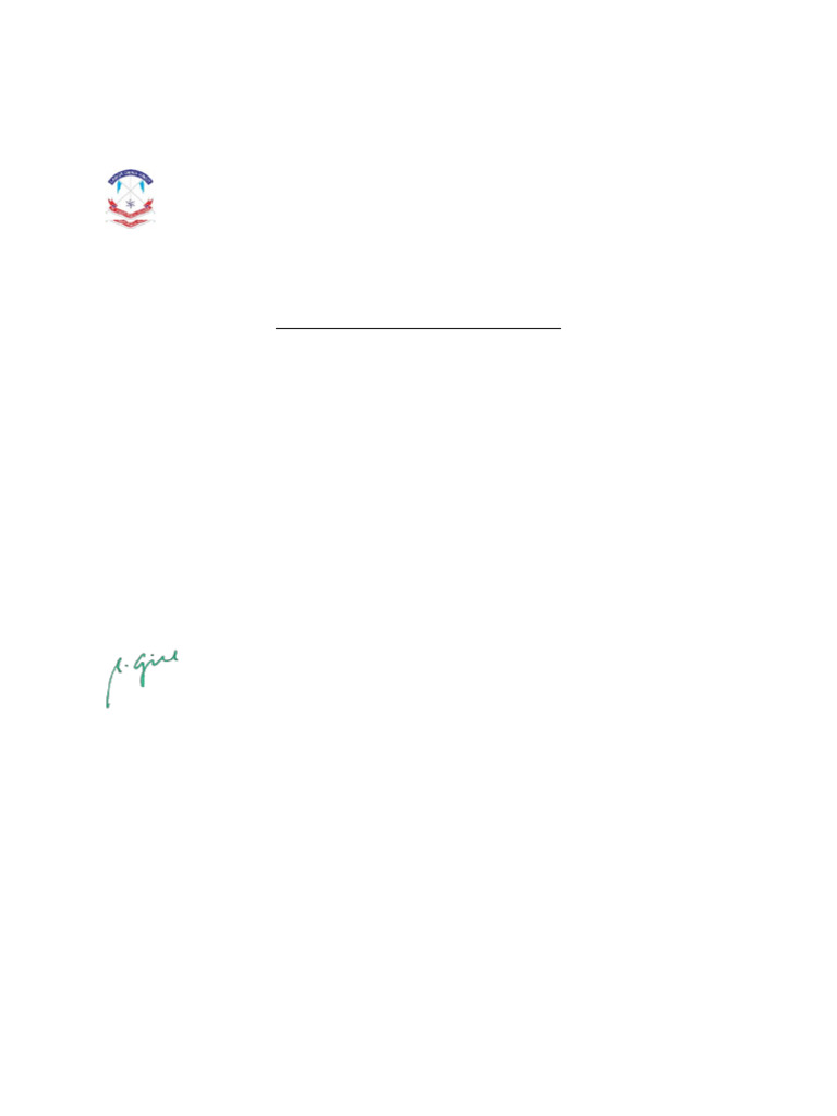 Circular 20230131152417 199 pdf
