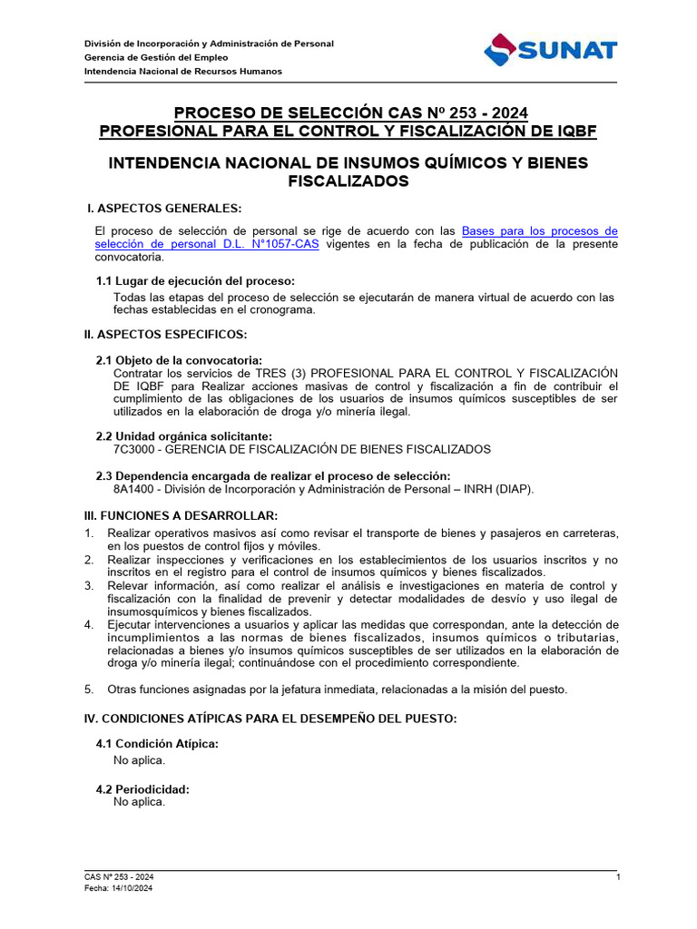 253 0 | PDF