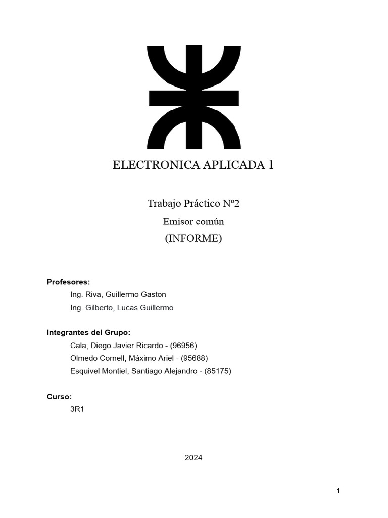 tp-n2-transistores-emisor-comun-pdf
