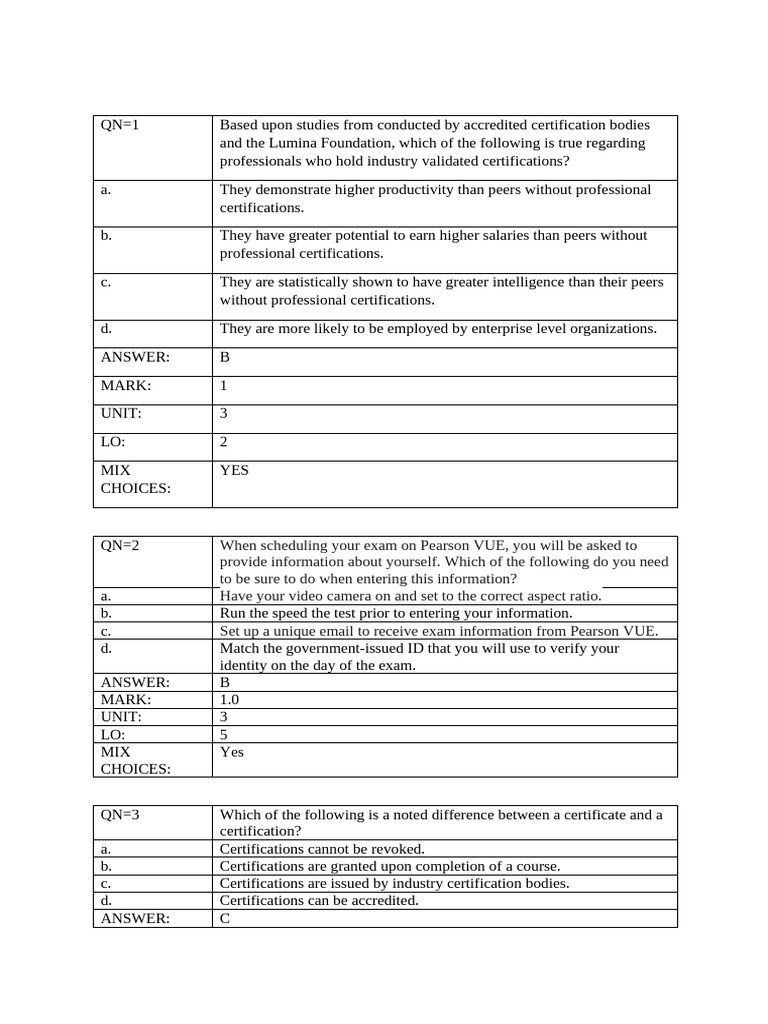 Dfqwe | PDF