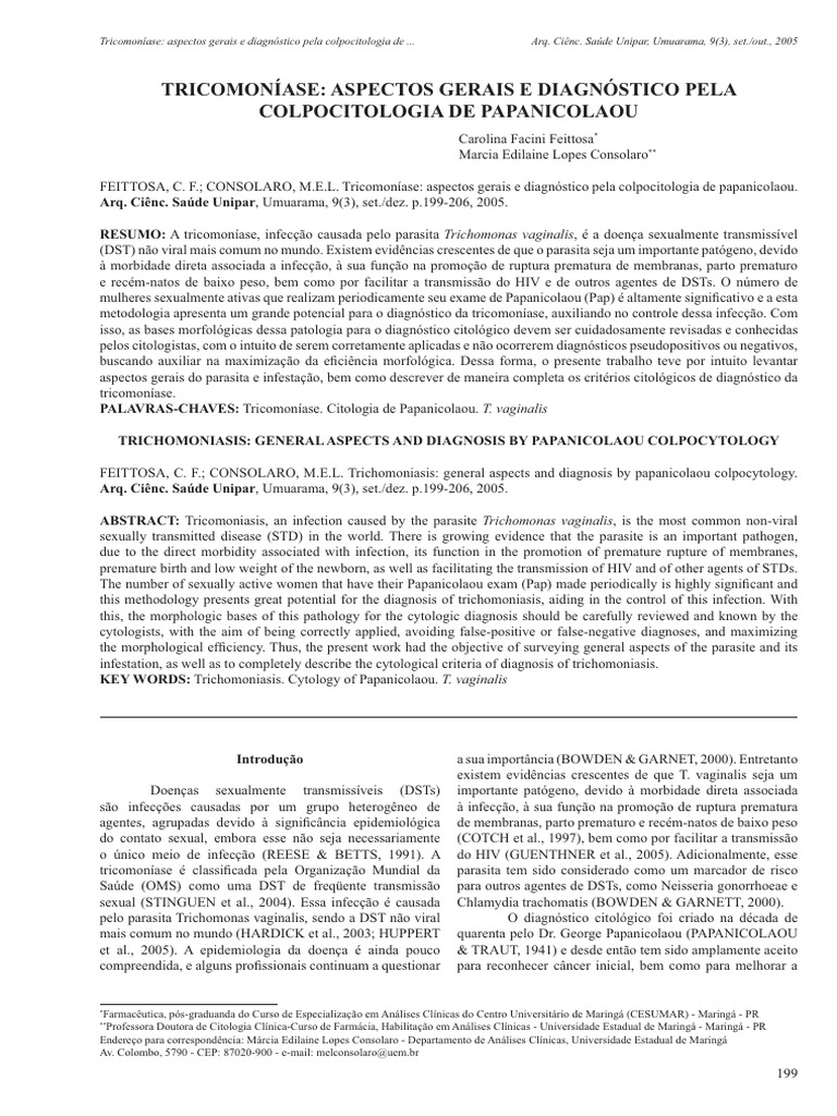 196 198 L L ADMIN intelligence overview