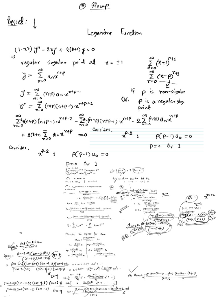 Lec 8 | PDF