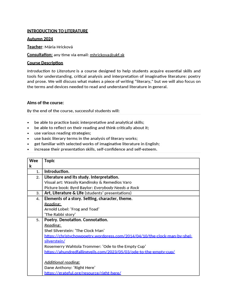 introduction-to-literature-syllabus-19sept24-pdf