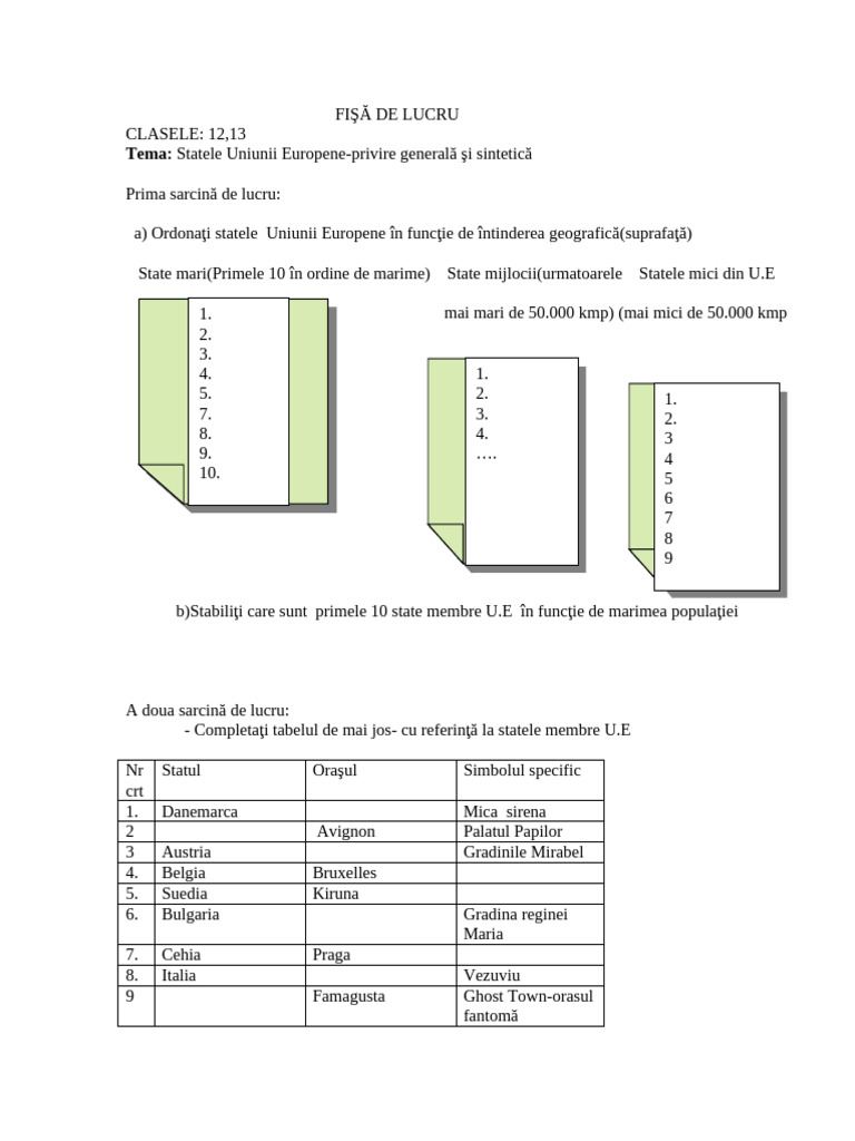 FL Ue | PDF