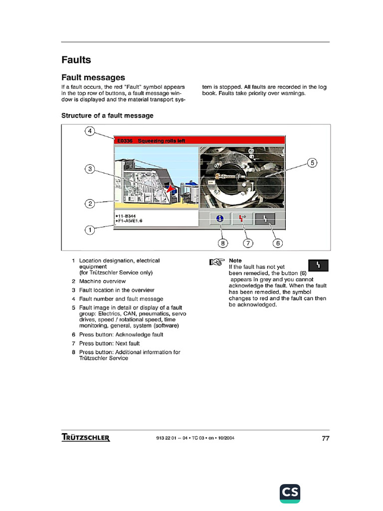 TC 03 | PDF