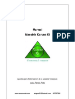 MANUALKARUNAKIANNA