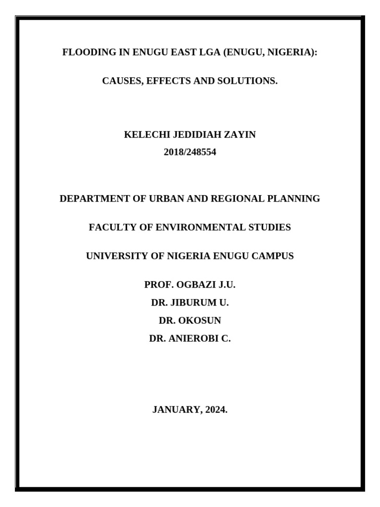 Project ch 1 4 pdf