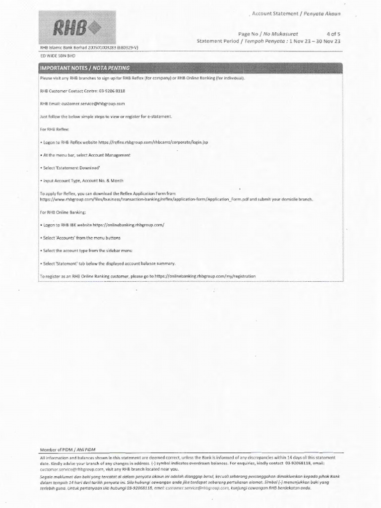 Scan 0006 | PDF