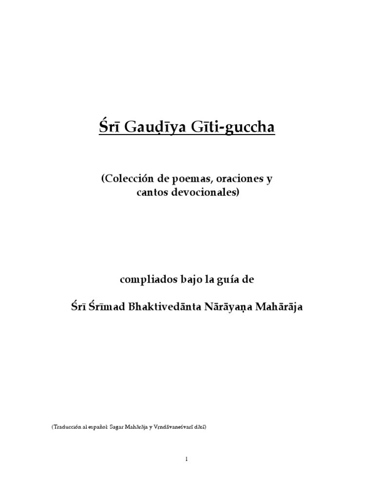 𝐁𝐫𝐚𝐧𝐭𝐰𝐞𝐫 𝐊ò𝐫𝐬𝐨𝐮 𝐚 𝐝𝐮𝐧𝐚 𝟐𝟖 𝐚𝐬𝐢𝐬𝐭𝐞𝐧𝐬𝐢𝐚  𝐝𝐮𝐫𝐚𝐧𝐭𝐞 𝐤𝐚𝐦𝐛𝐢𝐨 𝐝𝐢 𝐚ñ𝐚 𝟐𝟎𝟐𝟓–𝟐𝟎𝟐𝟔 WILLEMSTAD -  Durante e kambio di aña di 2025 pa 2026, kuerpo di Brantwer Kòrsou tabata  aktivo i a duna un, image size:768x1024