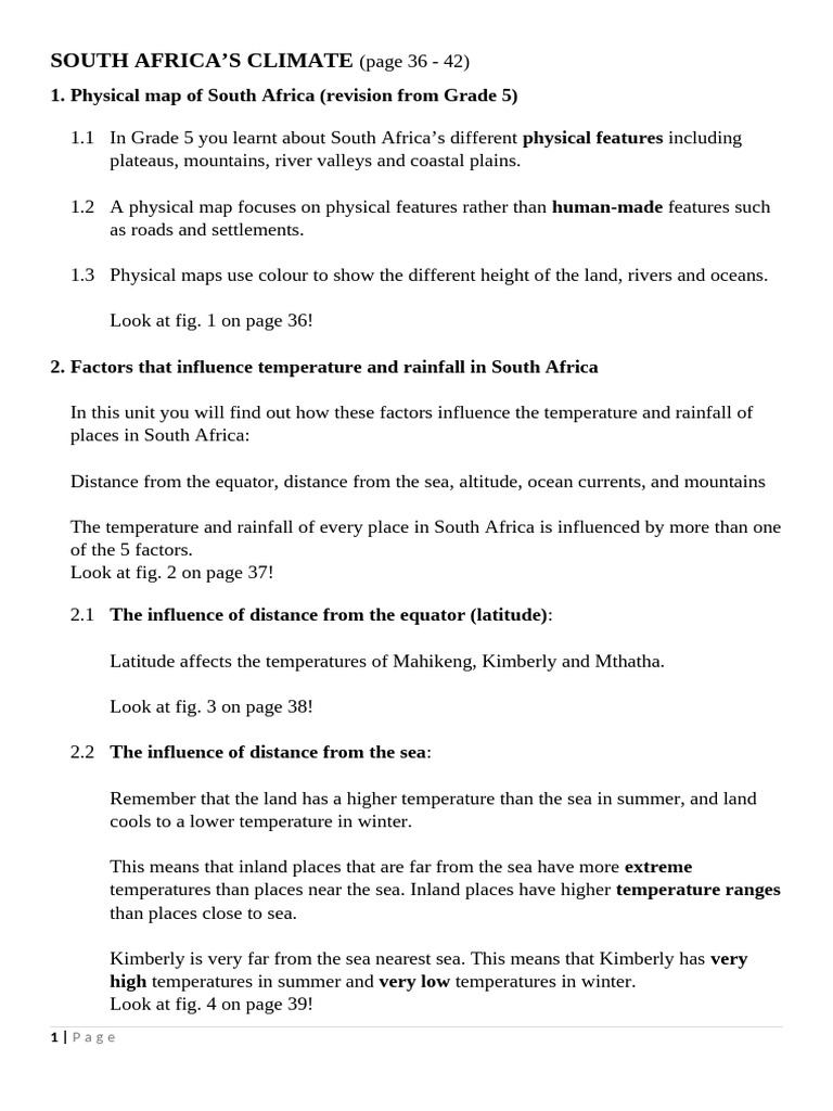 2-1b-south-africa-s-climate-pdf