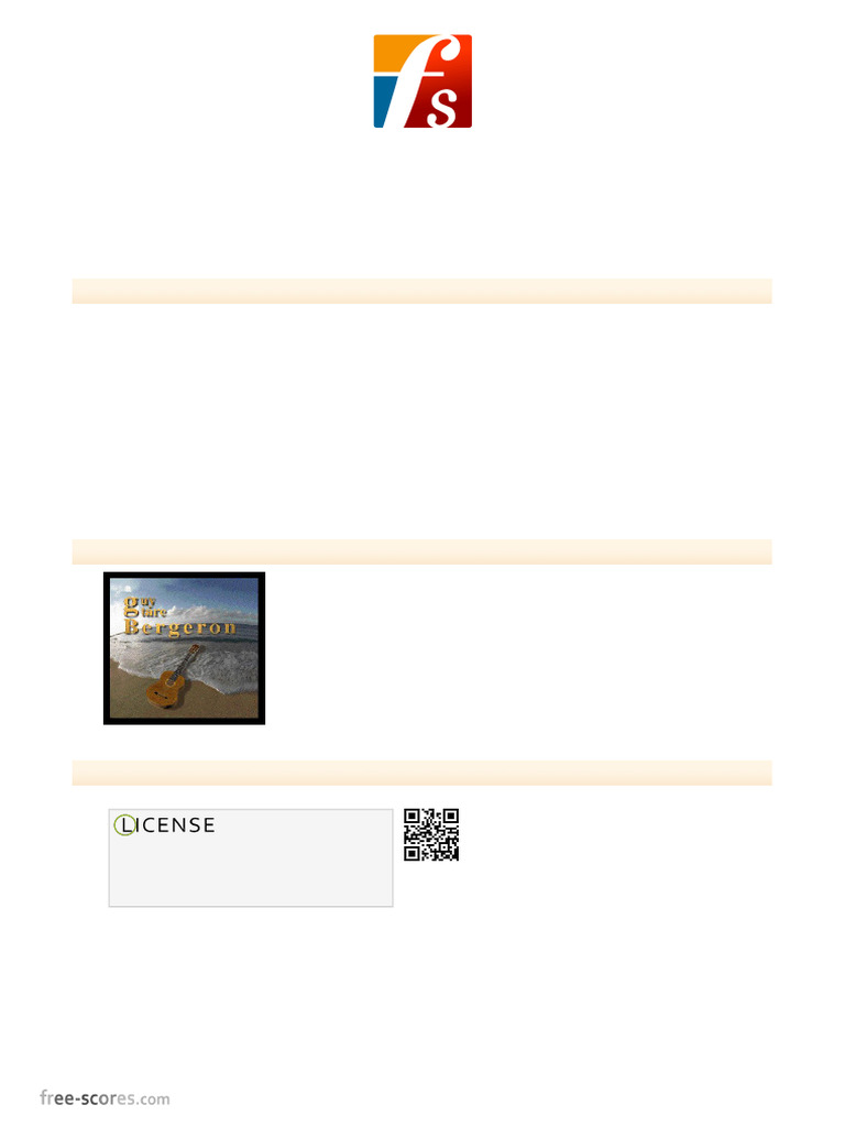 Traditional Nign 25049 Pdf