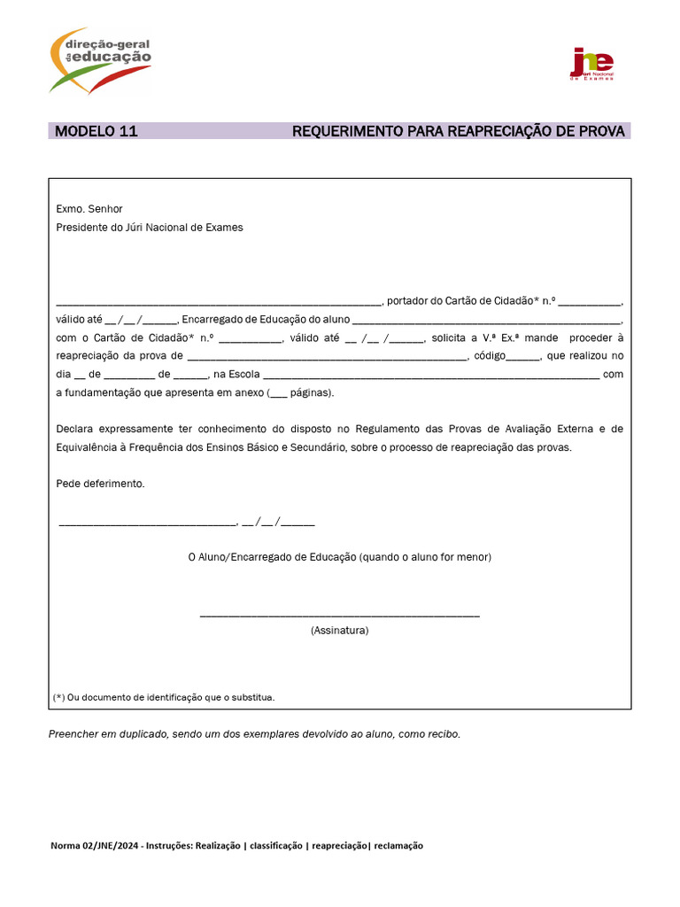 modelo-11-2024e-pdf