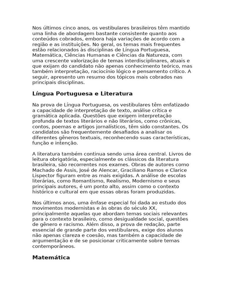 Documento 5 | PDF