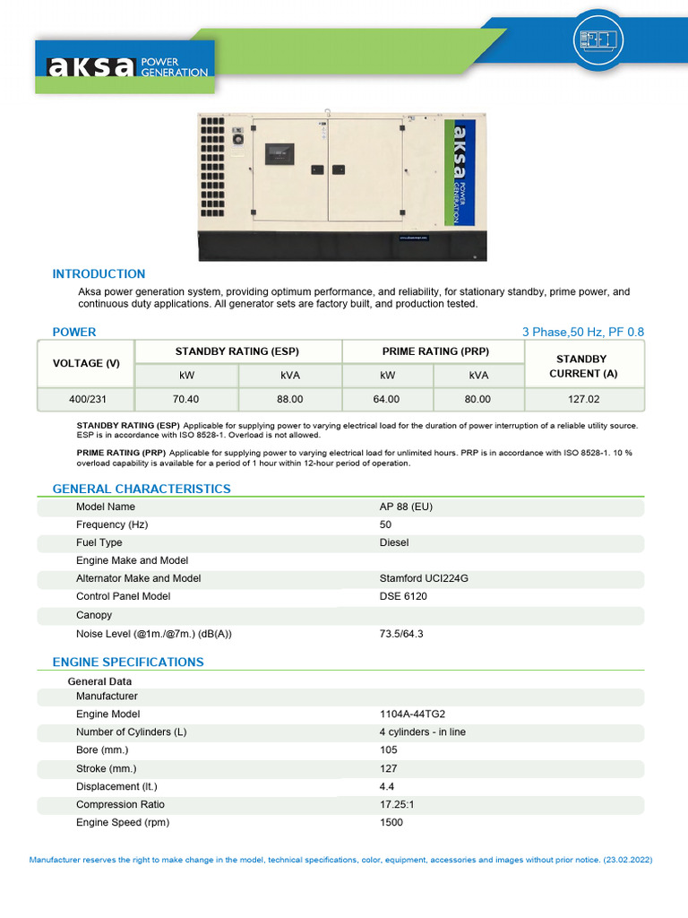Ap 88 | PDF