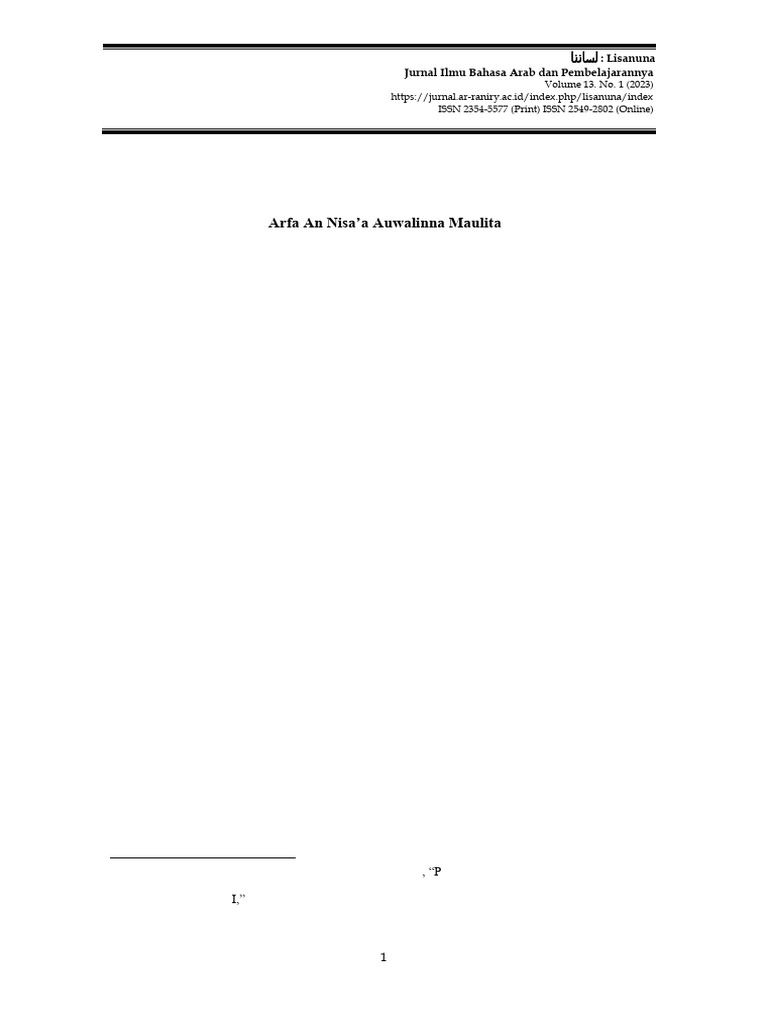 1 SM | PDF