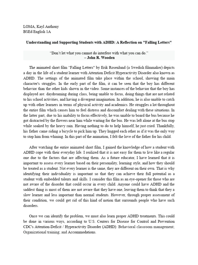 Untitled Document | PDF