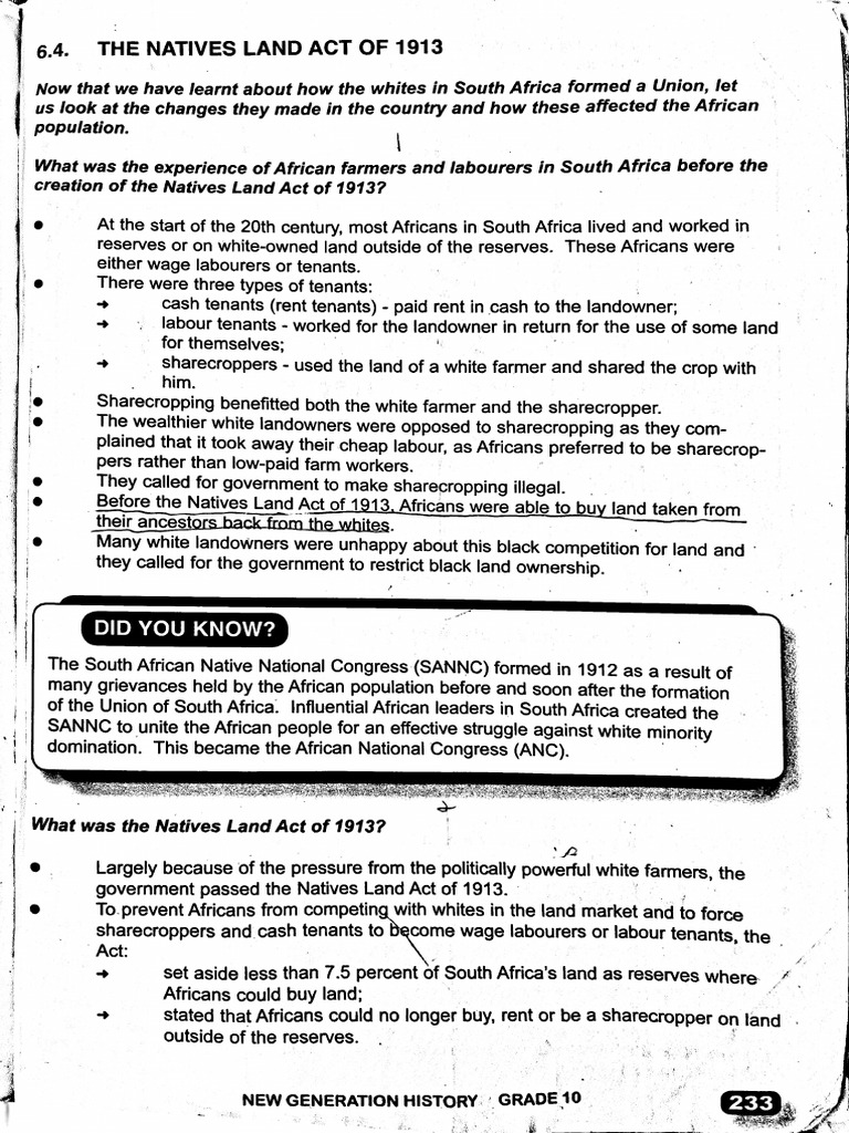 Oct 13, Doc 1 | PDF