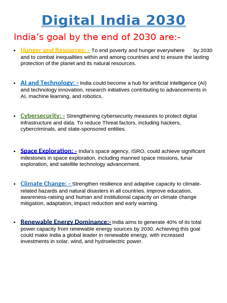 std::future visual data 3