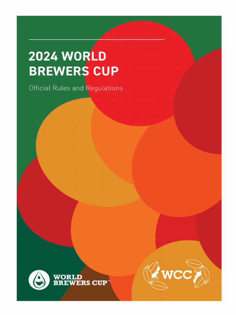 2024-world-brewers-cup-rules-and-regulations-en-espa-ol-pdf