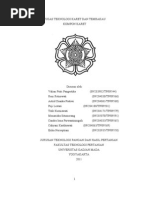 Download KOMPON-makalah by enurseptiani SN78085141 doc pdf