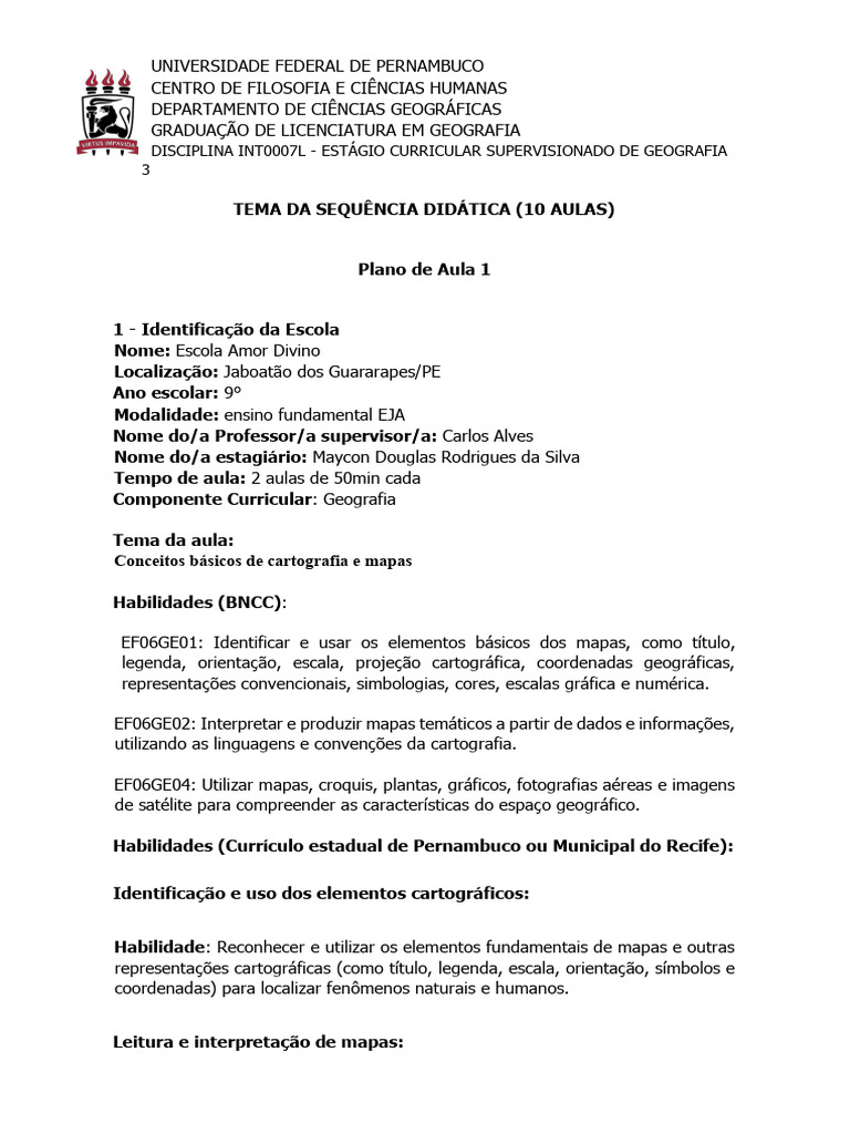 plano-dr-aula-2-pdf