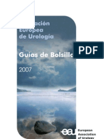 Guias_Bolsillo_AEU(1)