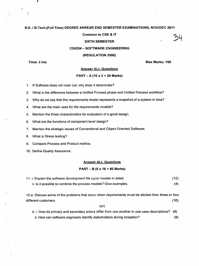 063 | PDF