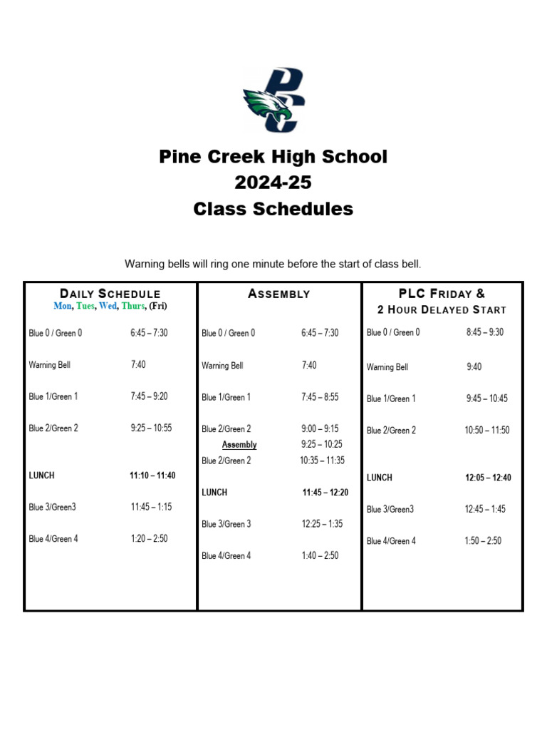 pchs-2024-25-daily-bell-schedule-pdf