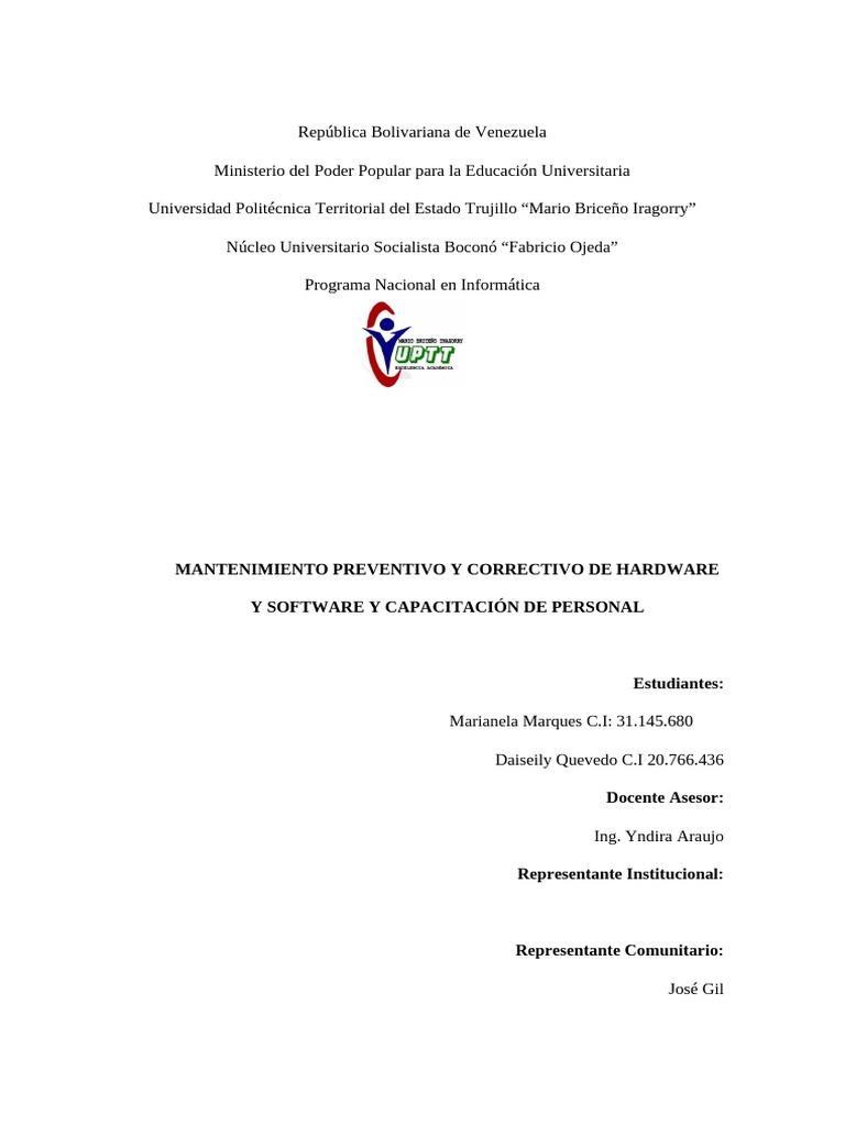 Proye | PDF