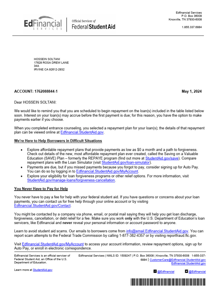 From SLM | PDF