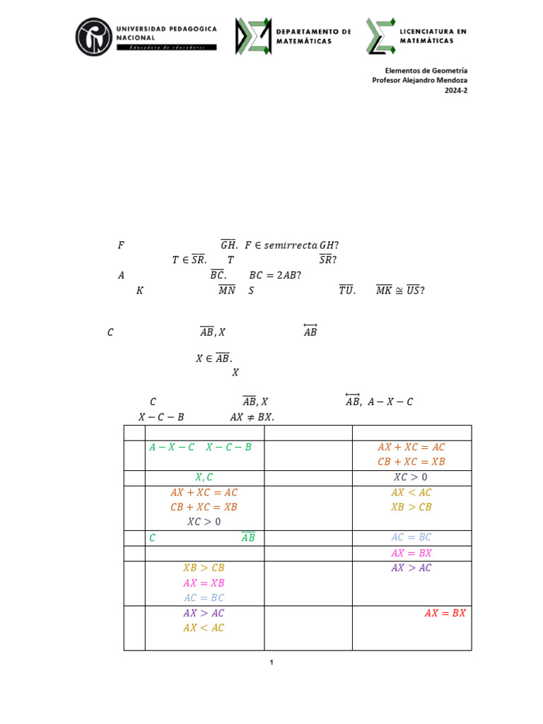 Extra Clase 7 | PDF