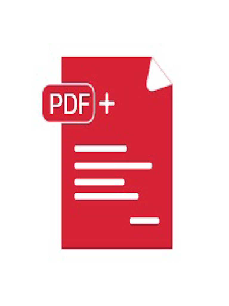 Images | PDF