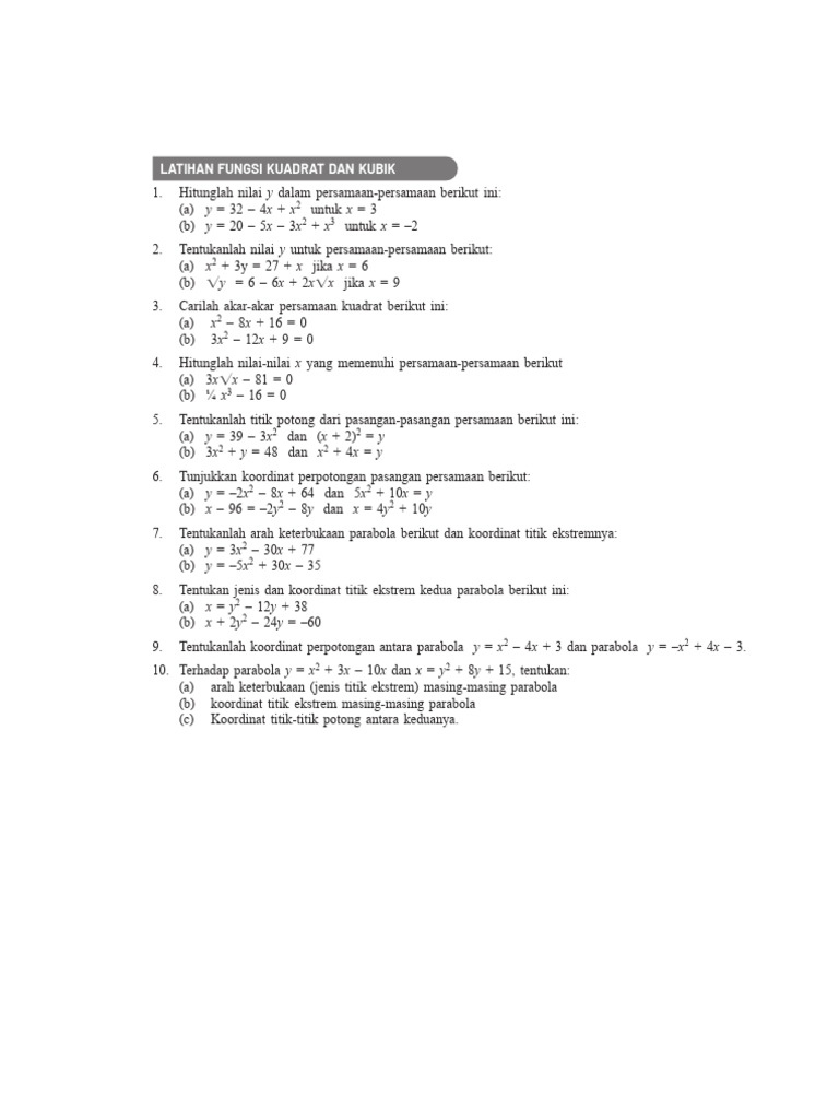 Media0073300440 0031 01-1 | PDF
