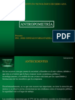 antropometria_ppts