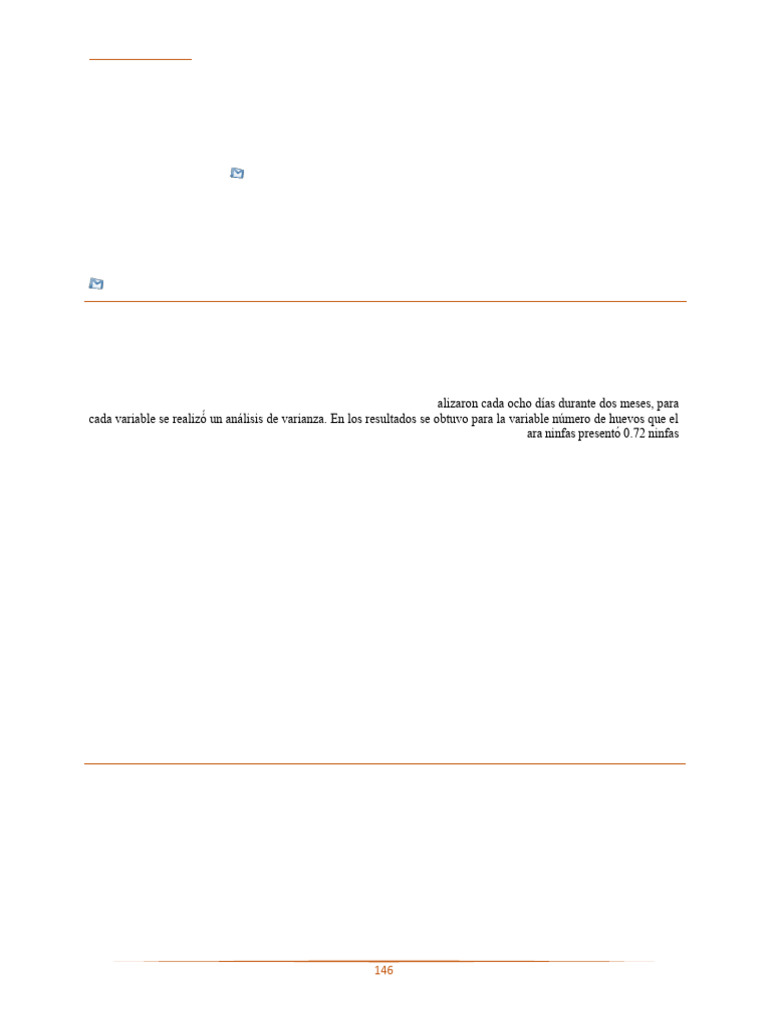 Em 146-152 | PDF